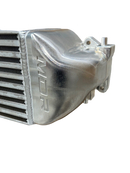 Billet Intercooler Upgrade for the 2017-2021 Honda Civic Type-R FK8-3