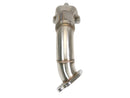 PLM K24 Catted Downpipe-4