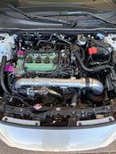 Axion Industries Catch Can Kit-4