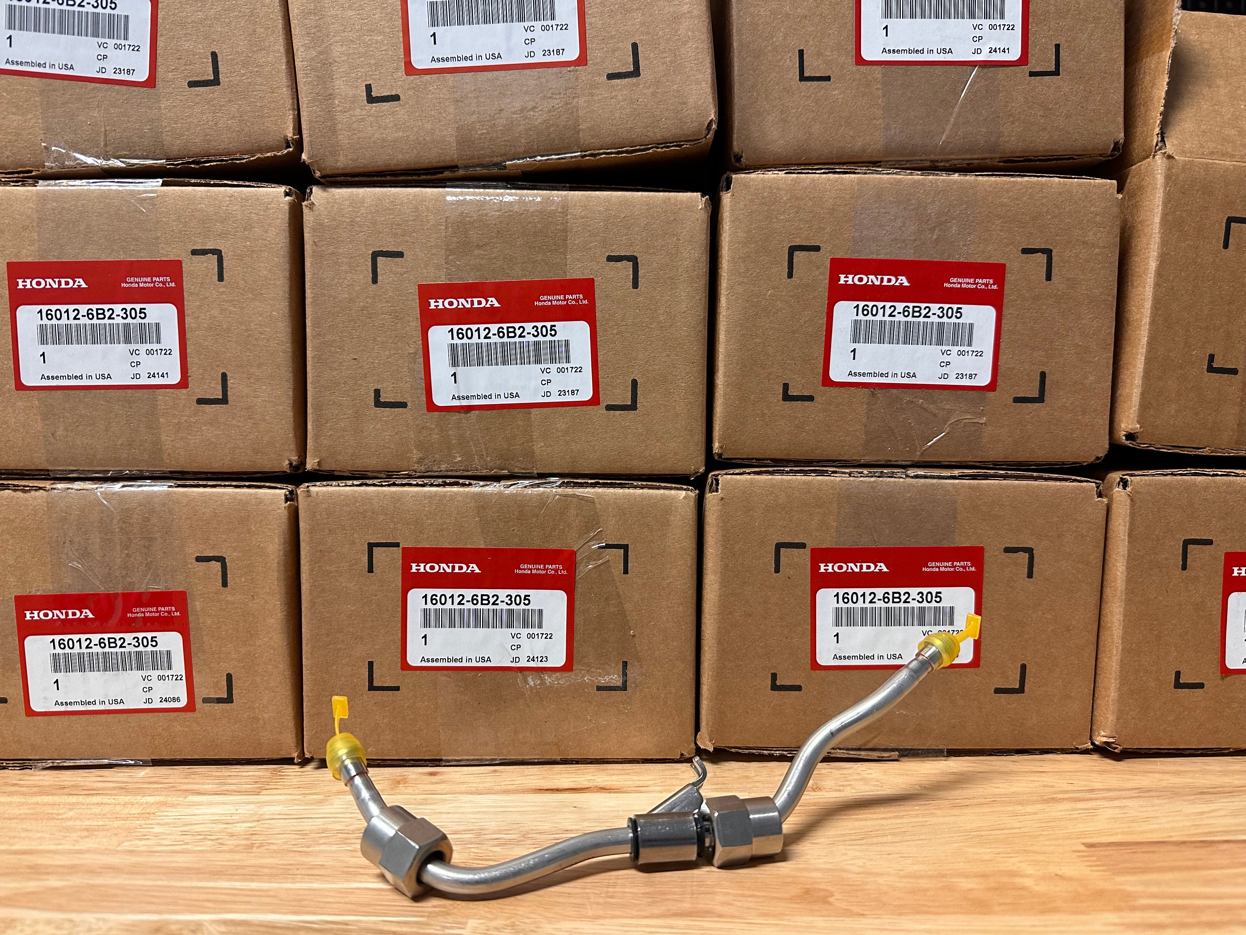 IMG_5528.jpg?v=1719265528&