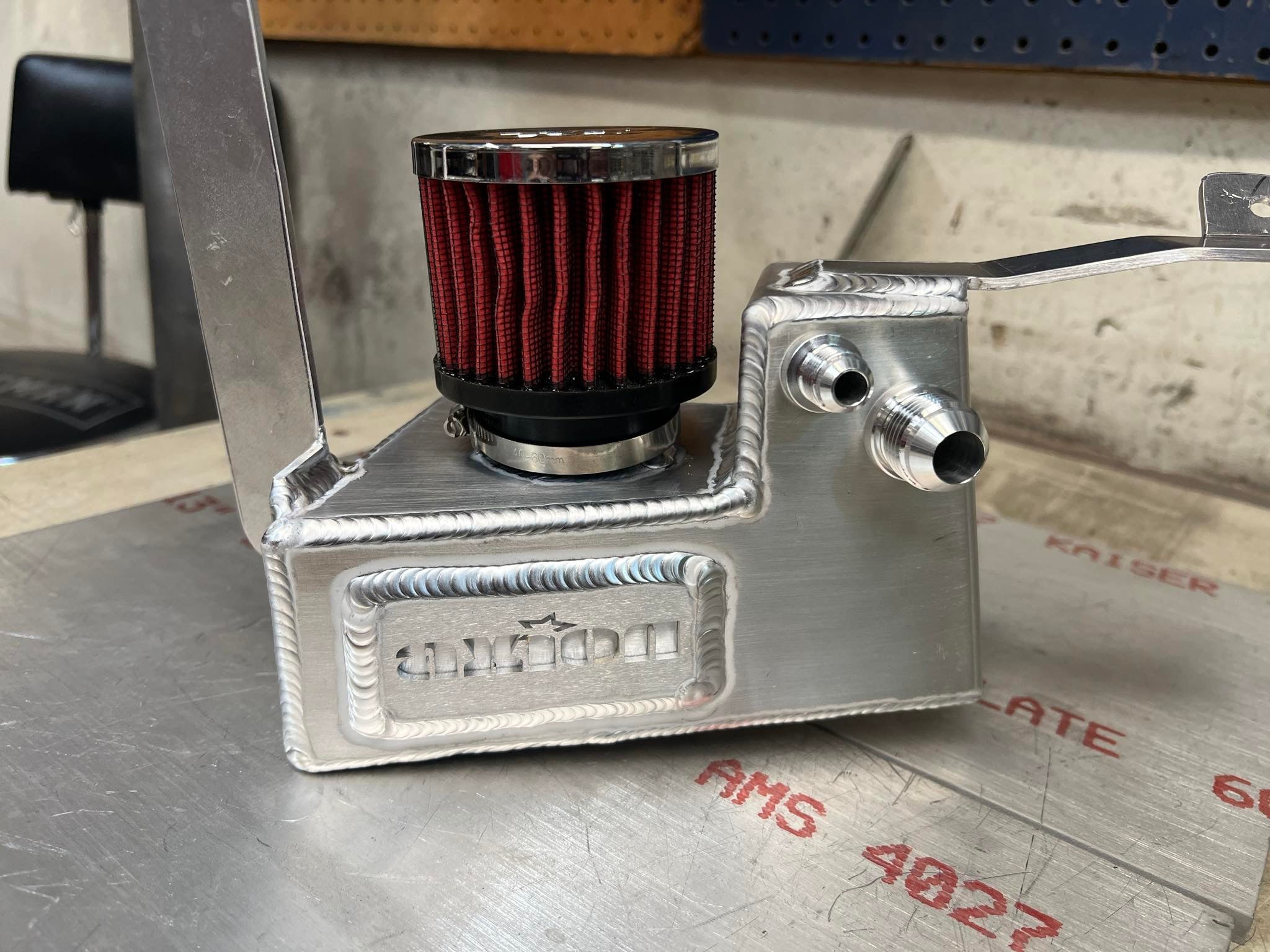 IMG_5534.jpg?v=1721422322&