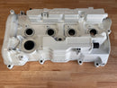 Axion Industries custom painted Acura/Honda OEM valve covers-2