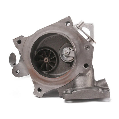 PLM Drop-In Turbocharger - 17-24 Honda Civic Type R FK8 FL5 K20C1 P550
