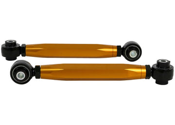 Rear Control-arm-lower-front-arm