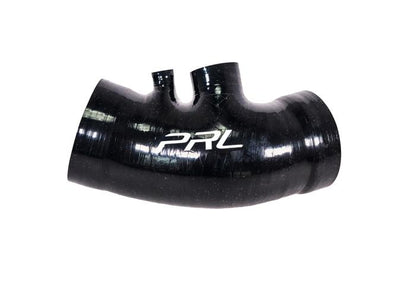 Axion Industries / PRL Inlet Intake Kit