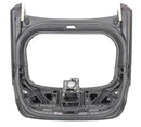 Carbon Fiber Hatch OEM Style-1