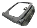 Carbon Fiber Hatch OEM Style-2
