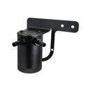 Baffled Oil Catch Can, PCV Side-4