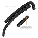 Baffled Oil Catch Can, PCV Side-5