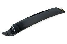 OLM Rear Window Visor - 2022+ BRZ/86
