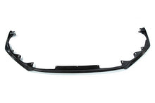 OLM S Style Carbon Fiber Front Lip - 2022+ WRX