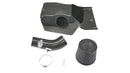 PLM Carbon Fiber Intake-1