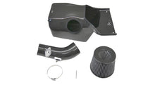PLM Carbon Fiber Intake