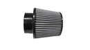 PLM Carbon Fiber Intake-2