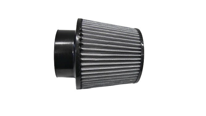 PLM Carbon Fiber Intake