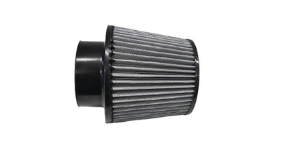 PLM Carbon Fiber Intake