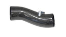 PLM Carbon Fiber Intake-3