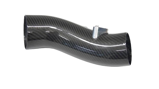 PLM Carbon Fiber Intake