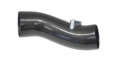 PLM Carbon Fiber Intake