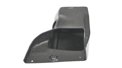 PLM Carbon Fiber Intake