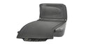 PLM Carbon Fiber Intake-4