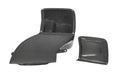 PLM Carbon Fiber Intake-5