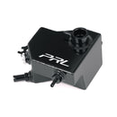 PRL COOLANT EXPANSION TANKS-2