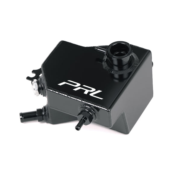 PRL COOLANT EXPANSION TANKS