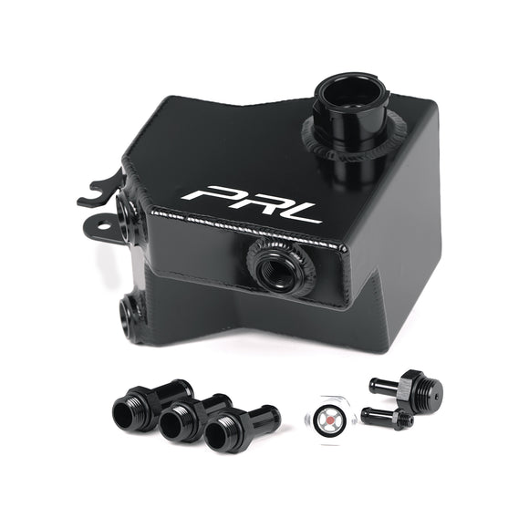 PRL COOLANT EXPANSION TANKS