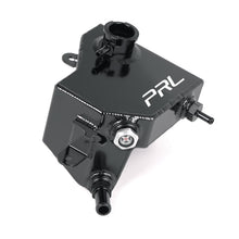 PRL COOLANT EXPANSION TANKS