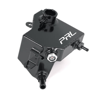 PRL COOLANT EXPANSION TANKS