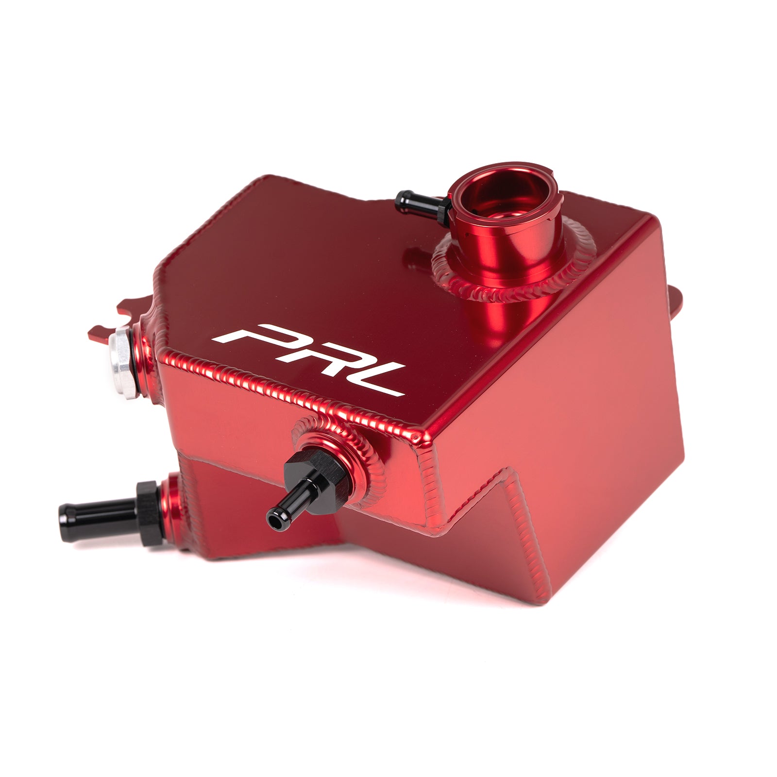 PRL COOLANT EXPANSION TANKS