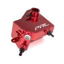 PRL COOLANT EXPANSION TANKS-6