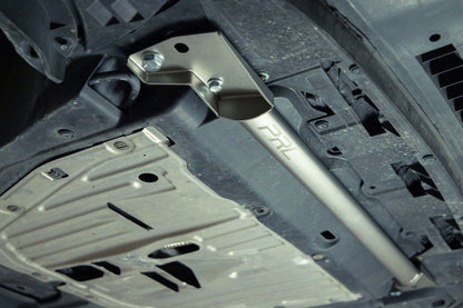 FRONT CHASSIS BRACE FOR THE 16-21 HONDA CIVIC