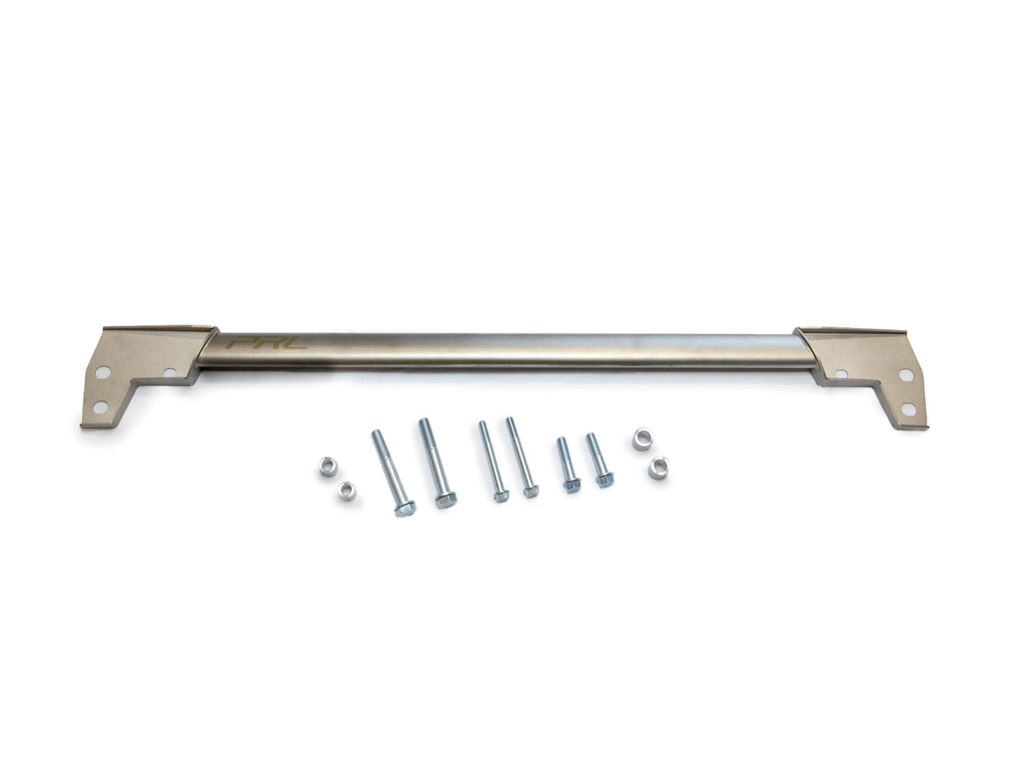 FRONT CHASSIS BRACE FOR THE 16-21 HONDA CIVIC