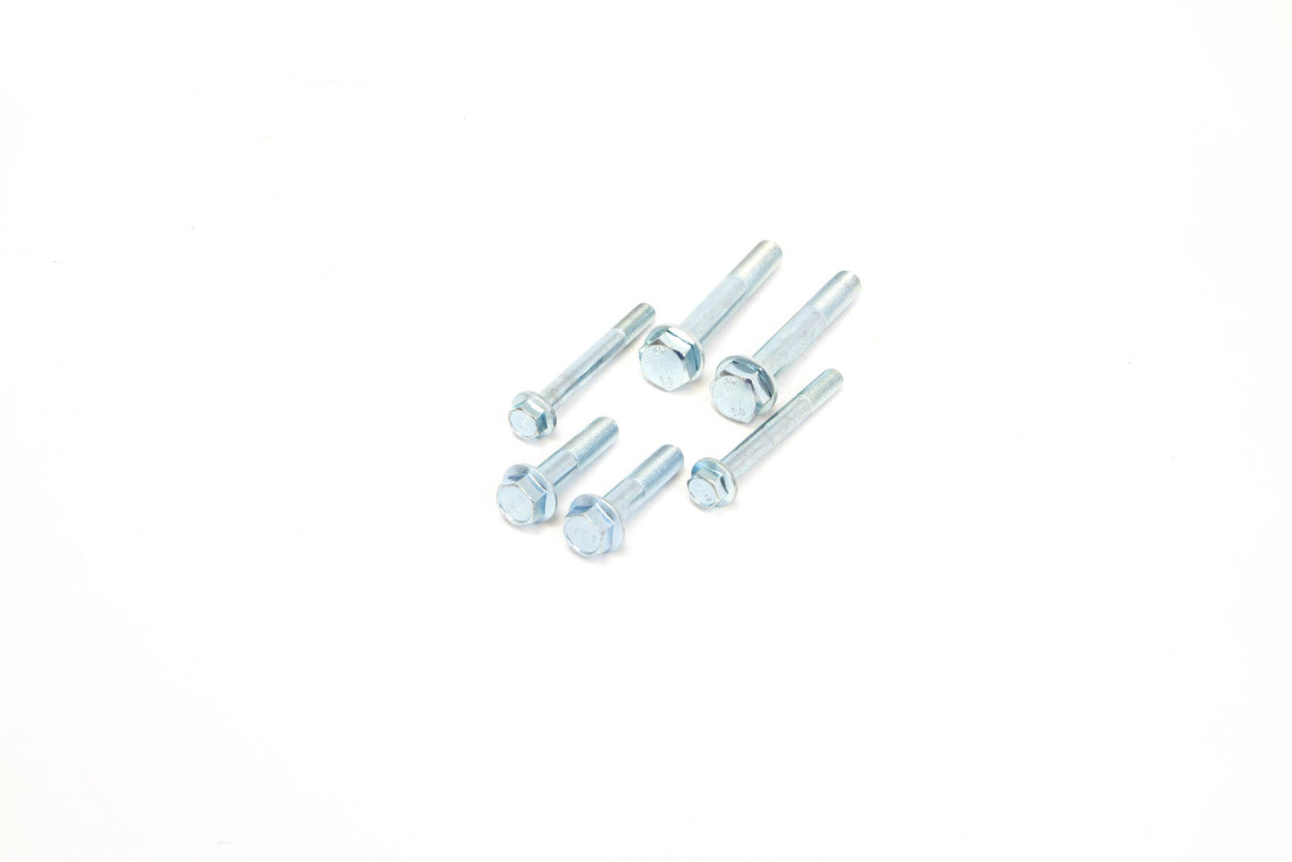 FRONT CHASSIS BRACE FOR THE 16-21 HONDA CIVIC