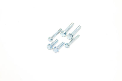 FRONT CHASSIS BRACE FOR THE 16-21 HONDA CIVIC