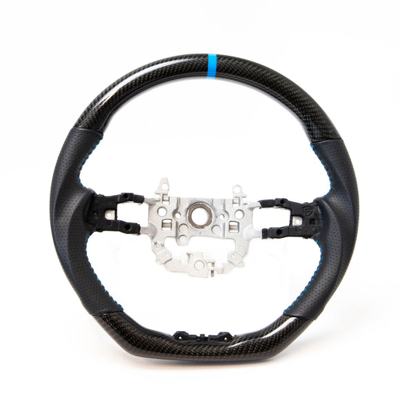 PRL Motorsports Steering Wheel 2022+ Civic