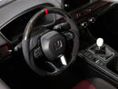 PRL Motorsports Steering Wheel 2022+ Civic-5