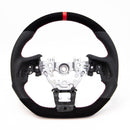 PRL Motorsports Steering Wheel 2016-2021 Civic-1