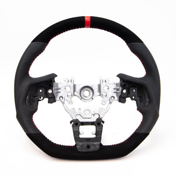 PRL Motorsports Steering Wheel 2016-2021 Civic