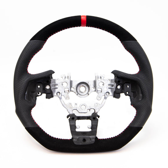 PRL Motorsports Steering Wheel 2016-2021 Civic