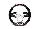 PRL Motorsports Steering Wheel 2016-2021 Civic-3