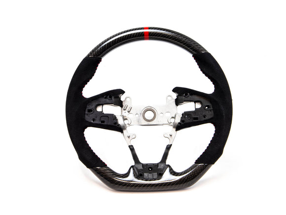 PRL Motorsports Steering Wheel 2016-2021 Civic