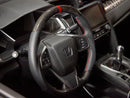PRL Motorsports Steering Wheel 2016-2021 Civic-8