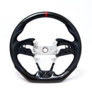 PRL Motorsports Steering Wheel 2016-2021 Civic-7