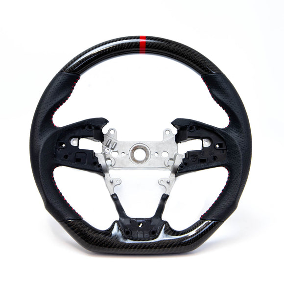 PRL Motorsports Steering Wheel 2016-2021 Civic