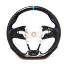PRL Motorsports Steering Wheel 2016-2021 Civic-5