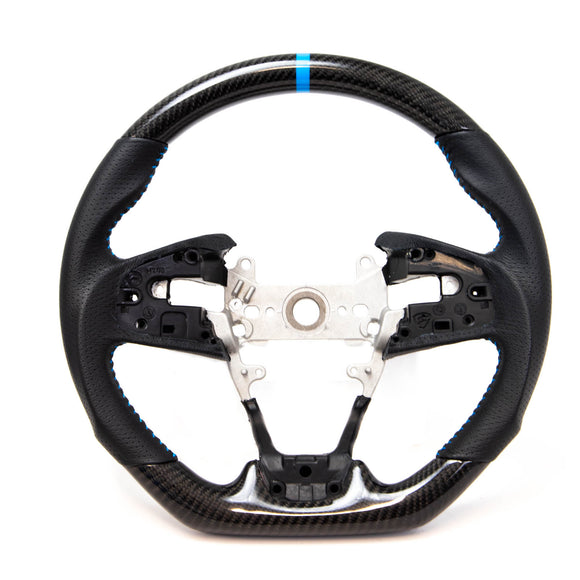 PRL Motorsports Steering Wheel 2016-2021 Civic