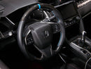 PRL Motorsports Steering Wheel 2016-2021 Civic-6